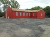 2051 Valley Pike photo